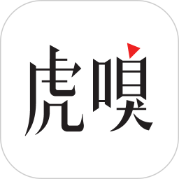 如何在云开平台上构建智能应用