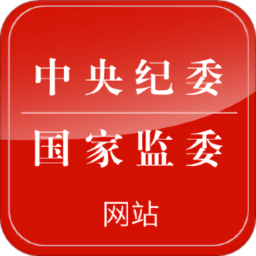 提升胜率的bet7首页技巧与心得