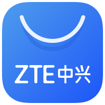 探索华体会体育官方:全面覆盖各大体育赛事