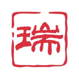 爱游戏体育在线:玩家社群的崛起与影响