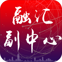 问鼎体育：开启你的运动激情与健康之路