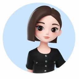 爱游戏体育在线:玩家社群的崛起与影响